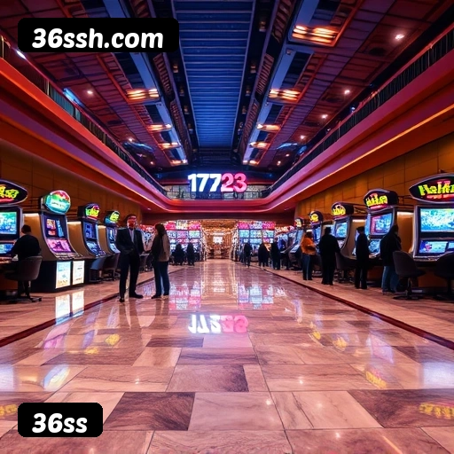 Gestão de banca em slots — ilustração editorial, sem estratégia garantida