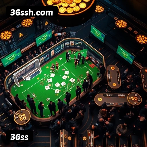 Estatísticas 36ss abril 2026 - 87 mil jogadores ativos, R$47M pagos, RTP 96.52%