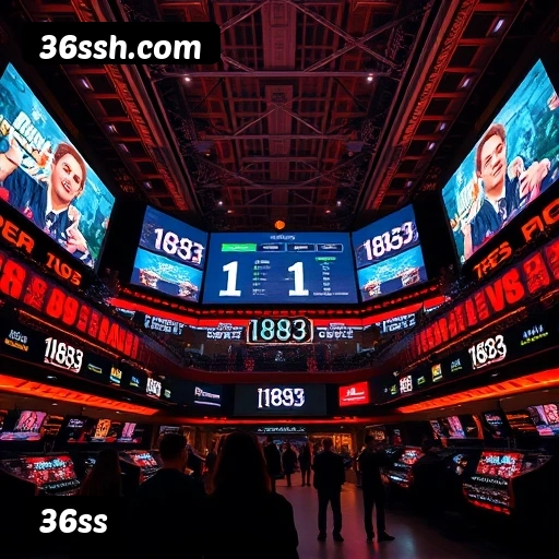 36ss suporte 24/7 português Brasil - 47 atendentes brasileiros chat ao vivo