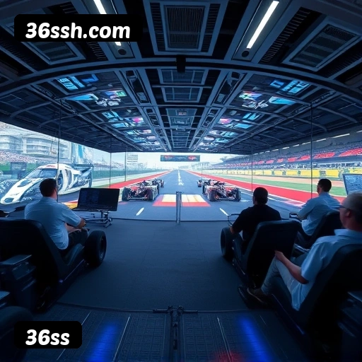 36ss bônus R$5.000 + 500 giros - Rollover 35x, prazo 30 dias, 38% taxa conversão