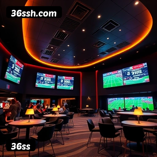 FAQ 36ss Brasil - Perguntas frequentes sobre bônus, PIX, RTP, APP mobile e VIP