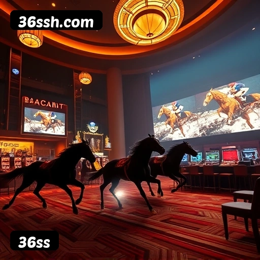 Jogo responsável: limite de tempo e banca antes de apostar
