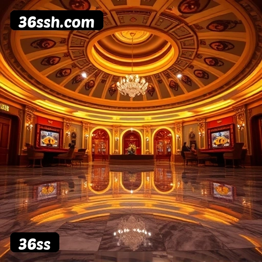 Comparação APP mobile vs versão web da 36ss