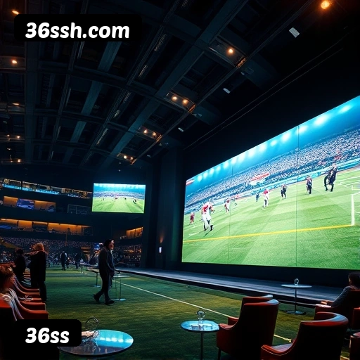 Números de slots e jackpots em material promocional antigo — ilustração, não auditoria