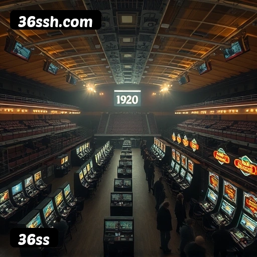 Números de Fortune em material promocional antigo — ilustração, não auditoria