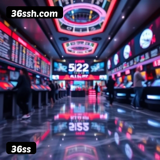 Fluxo de download do app 36ss — referência visual