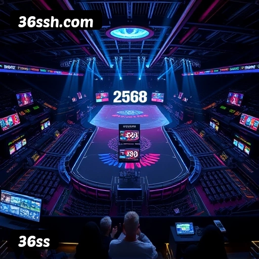 Jogo responsável 36ss - Ferramentas de controle, limites, auto-exclusão, suporte CVV 188